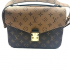 Pochette Métis