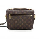Pochette Métis