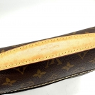 Pochette Métis