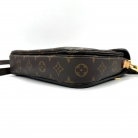 Pochette Métis