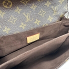 Pochette Métis