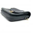 Pochette Métis