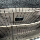 Pochette Métis
