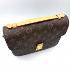 Pochette Métis