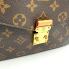 Pochette Métis