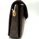 Pochette Métis