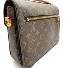 Pochette Métis