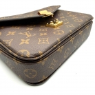 Pochette Métis