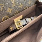 Pochette Métis
