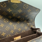 Pochette Métis