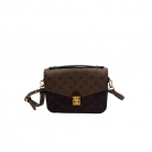 Pochette Métis