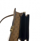 Pochette Métis