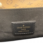 Pochette Métis