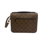 Pochette Métis