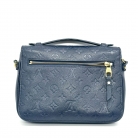 Pochette Métis
