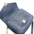 Pochette Métis