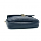 Pochette Métis