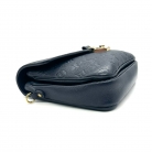 Pochette Métis