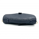 Pochette Métis