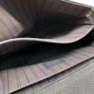 Pochette Métis