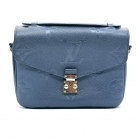 Pochette Métis