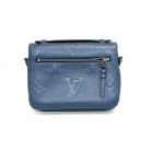 Pochette Métis