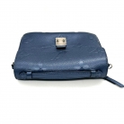 Pochette Métis