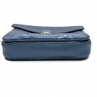 Pochette Métis