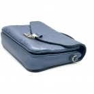 Pochette Métis