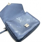Pochette Métis
