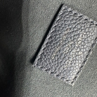 Pochette Métis