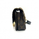 Pochette Métis en Monogram