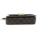 Pochette Métis en Monogram
