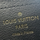 Pochette Métis en Monogram