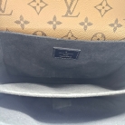 Pochette Métis Monogram Reverse