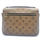 Pochette Métis Monogram Reverse