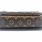 Pochette Métis Monogram Reverse