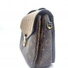 Pochette Métis Monogram Reverse