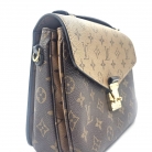 Pochette Métis Monogram Reverse