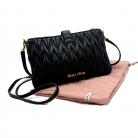 Pochette Miu Miu