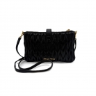 Pochette Miu Miu