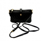 Pochette Miu Miu