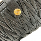 Pochette Miu Miu