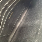 Pochette Miu Miu