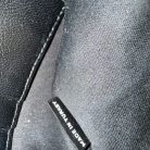 Pochette Miu Miu