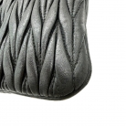 Pochette Miu Miu
