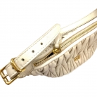 Pochette Miu Miu