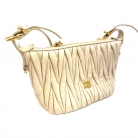 Pochette Miu Miu