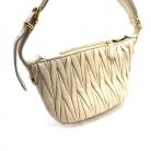Pochette Miu Miu