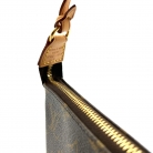 Pochette Monogram